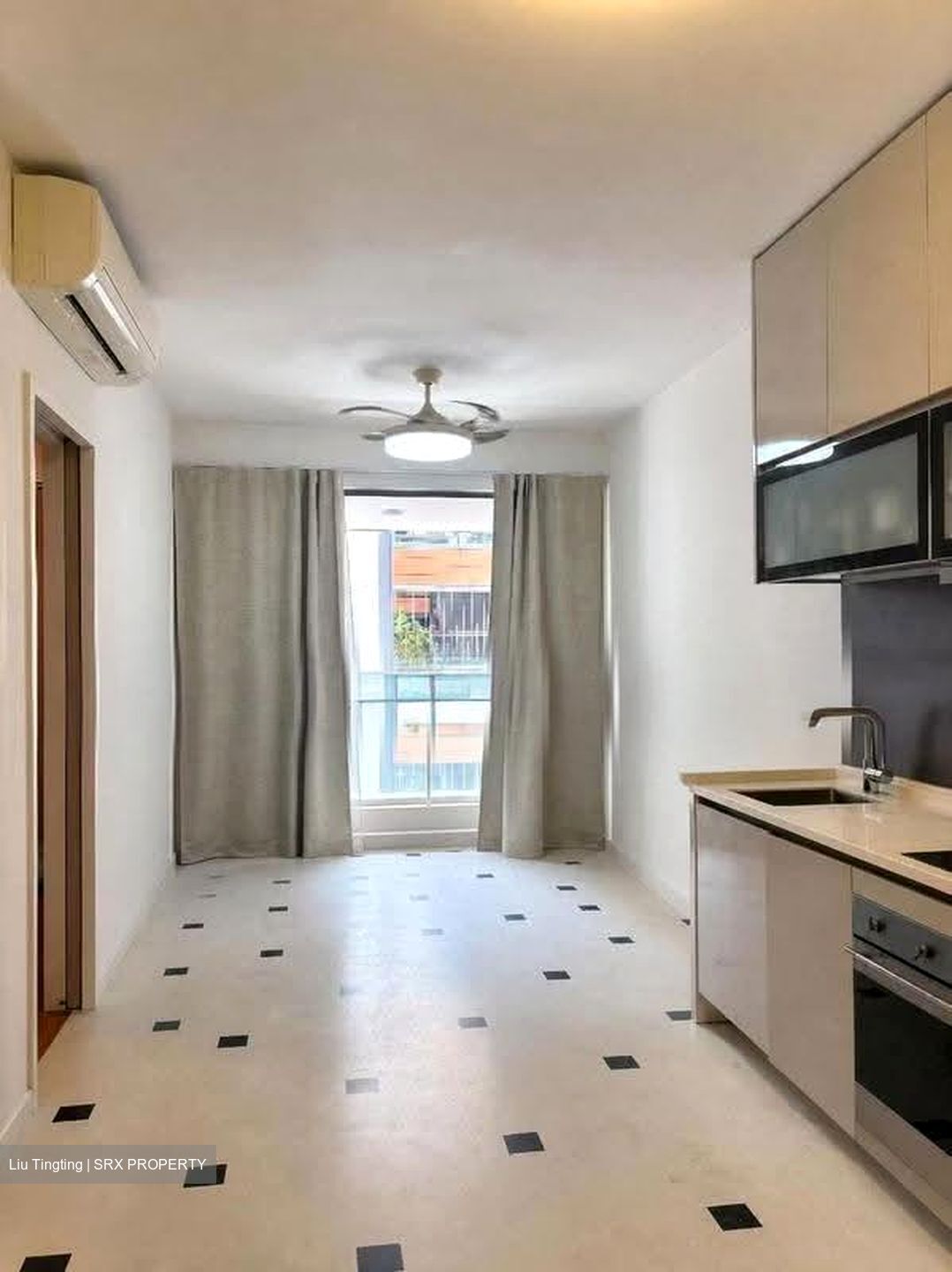 Sophia Hills (D9), Condominium #612049331